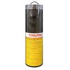 Toolpro Crows Foot Foam Texture RollerCover TP15180